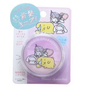 サンリオ キャラクター カー 用品の通販 Au Pay マーケット