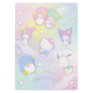 キャラクター 下敷きの通販 Au Pay マーケット