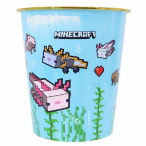 マインクラフト グッズの通販|au PAY マーケット