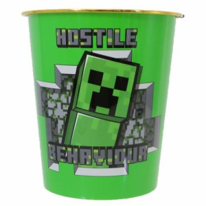 マインクラフト グッズの通販|au PAY マーケット