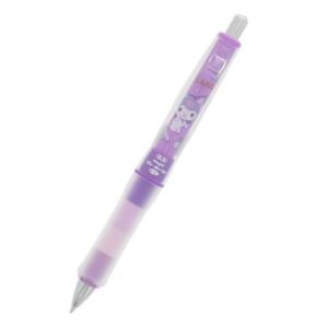 ドクター グリップ シャーペン 値段の通販 Au Pay マーケット