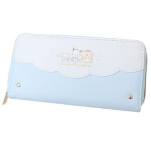 長財布 キャラクターの通販 Au Pay マーケット