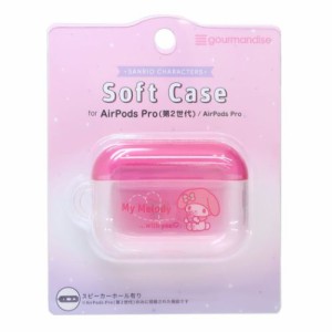 air pods ケース マイメロの通販｜au PAY マーケット