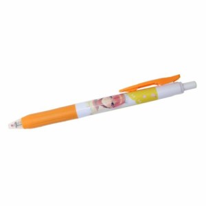 五等分の花嫁 ボールペン サラサボールペン 0.5 一花 アニメキャラクター グッズ メール便可