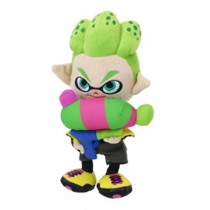 スプラトゥーン グッズの通販｜au PAY マーケット