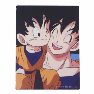 ドラゴンボール グッズ 大人の通販｜au PAY マーケット