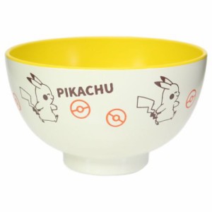 ピカチュウ 食器の通販｜au PAY マーケット