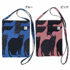 ミウ ショルダーバッグ ミニショルダーバッグ かわいい グッズ メール便可