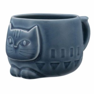 マグカップ セラドンマグ CAT キャラクター グッズ