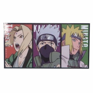 naruto グッズの通販｜au PAY マーケット