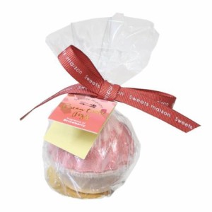 sweets maison スウィーツメゾン 入浴剤 Cream talte fizz グッズ