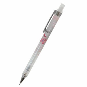 星のカービィ シャーペン シャープペン 0.5mm COPY ABILITY 新入学 キャラクター グッズ メール便可
