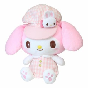 Sanrio My Melody USB Hub 235571