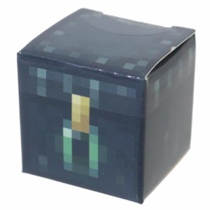 マインクラフト 消しゴム ブロック消しゴム 全12種 Minecraft ゲームキャラクター グッズ