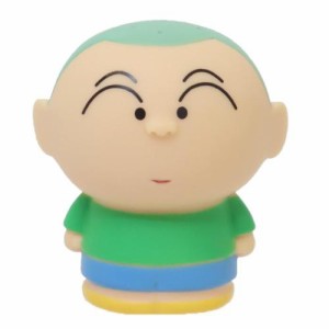 クレヨンしんちゃん マスコット 指人形 マサオくん アニメキャラクター グッズ