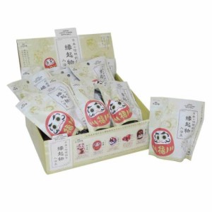 入浴剤 日本の伝統的な縁起物入浴玉 24個入セット おもしろ雑貨 グッズ