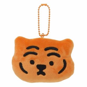 MUZIKTIGER ムジークタイガー コインケース 小銭入れ Toffee かわいい グッズ メール便可