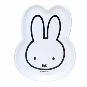 ミッフィー 卓上収納 ダイカットステーショナリートレイ miffy ディックブルーナ 絵本キャラクター グッズ メール便可