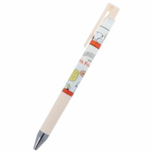 スヌーピー ボールペン JUICE UP 0.4 ゲルインキボールペン 新入学 ピーナッツ キャラクター グッズ メール便可