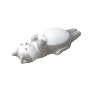 箸置き ねこの箸置き へそてん かわいい グッズ