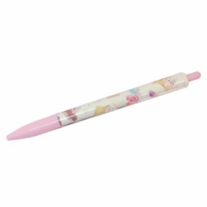 星のカービィ シャープペン シャーペン 0.5mm Everyone sweets 新入学 キャラクター グッズ メール便可