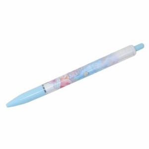 星のカービィ シャープペン シャーペン 0.5mm Enjoy picnic 新入学 キャラクター グッズ メール便可