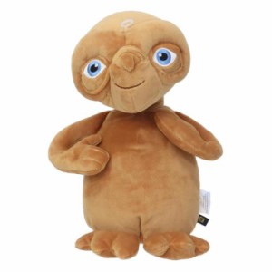 E.T. ゴルフ用品 ヘッドカバー アドベンチャーヘッド 映画キャラクター グッズ