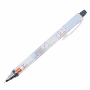 シャープペン KURUTOGA クルトガシャープ0.5mm YURUWAN 機能性文具 グッズ メール便可