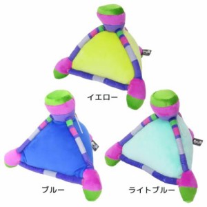 スプラトゥーン3 ぬいぐるみ プラッシュドールS スプラッシュボム キャラクター グッズ