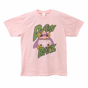 ドラゴンボール tシャツの通販｜au PAY マーケット