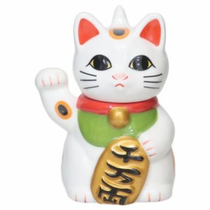 酒器 とっくり＆おちょこセット 招き猫 おもしろ雑貨 グッズ