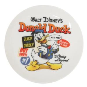 Walt Disney Treasures ディズニー　ドナルドダック　DVD Walt Disney Treasures: The Chronological Donald Vol. 2 1942