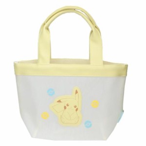 ポケモン ピカチュウ トートバッグの通販｜au PAY マーケット