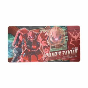 Amazon.co.jp: ハロカプ シャアコレクション シークレット込み
