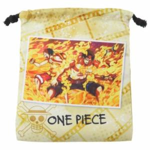 ワンピース　エース　グッズまとめ売り ONEPIECE pierce ワンピース エース ピアス＆ピアススタンド