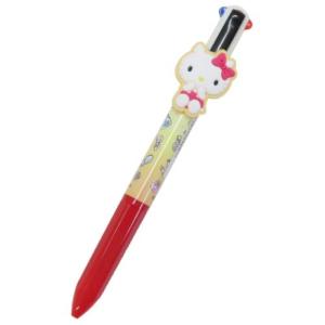 ハローキティ ボールペン ナースエンジェル　サンリオ 41HxcHytGhL._UF894,1000_QL80_.jpg