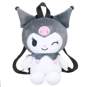 訳有り サンリオ SANRIO ハローキティ ぬいぐるみ ミニリュック