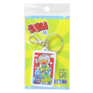 ドラえもん　マヨネーズケース ドラえもん マヨネーズケース 【公式通販】