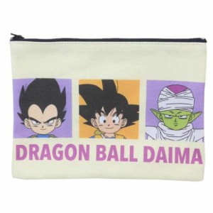 ドラゴンボール 財布の通販｜au PAY マーケット