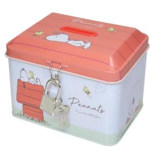 スヌーピー willitts アメリカ　貯金箱　バンク　snoopy スヌーピー willitts アメリカ貯金箱バンクsnoopy