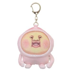 暁の護衛 ストラップ 携帯クリーナー まとめ売り スマホ