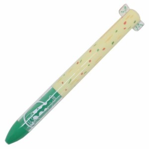 楽天市場】すみっコぐらし 文房具 ギフトセット 文具 ノート
