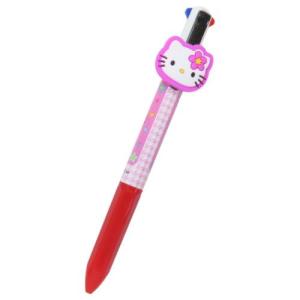 キティ ボールペンの通販｜au PAY マーケット
