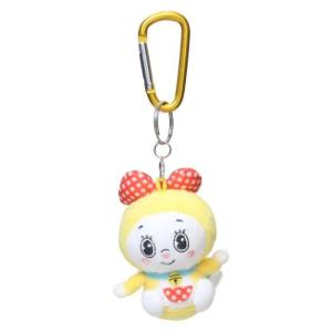 ドラミちゃん グッズの通販｜au PAY マーケット