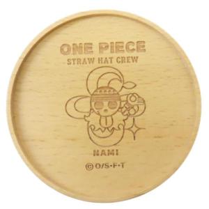 未使用品　ケース付き ONEPIECE シルバー ラペルピン ワンピース　ナミ ナミ ワンピースの通販｜au PAY マーケット｜4ページ目