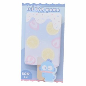 サンリオ メモ帳の通販｜au PAY マーケット