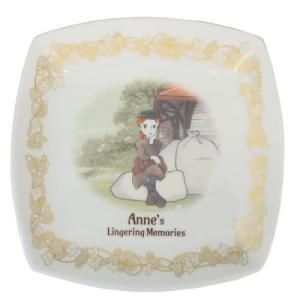 赤毛 アン グッズの通販｜au PAY マーケット