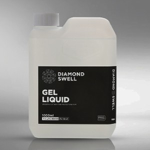 ダイヤモンドスウェル PPF専用施工液300mL ゲルリキッド ノンアルコールタイプ DIAMONDSWELLプロテクションフィルム用施工ゲル スプレー