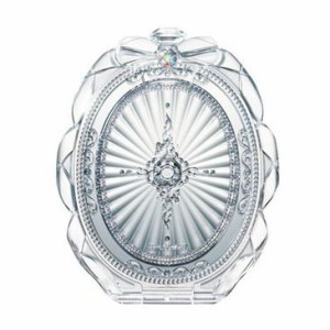 【ゆうパケット送料無料】JILL STUART ジルスチュアート コンパクト ミラーII