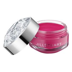 【定形外郵便送料無料】JILL STUART ジルスチュアート リップバーム  マグノリア   7g